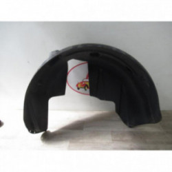 Pare boue arriere gauche SMART ROADSTER d’occasion
