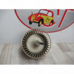 Ventilateur chauffage BMW SERIE 3 (E36) d’occasion