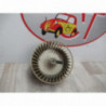 Ventilateur chauffage BMW SERIE 3 (E36) d’occasion