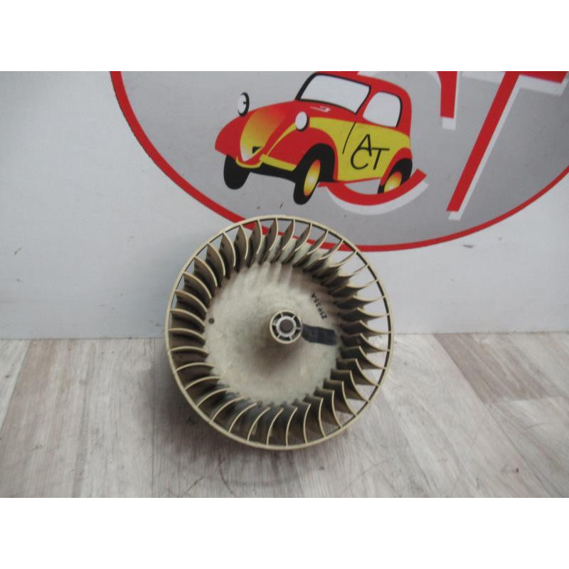 Ventilateur chauffage BMW SERIE 3 (E36) d’occasion