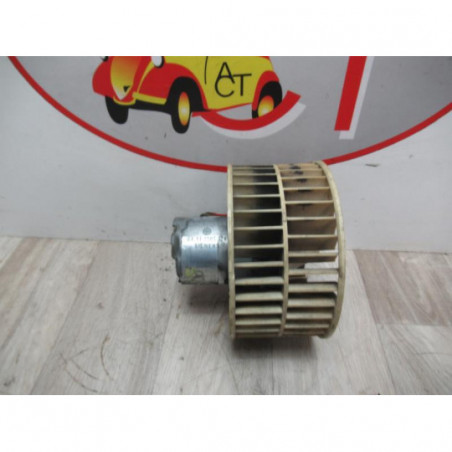 Ventilateur chauffage BMW SERIE 3 (E36) d’occasion