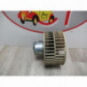 Ventilateur chauffage BMW SERIE 3 (E36) d’occasion