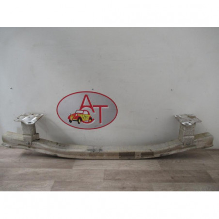 Renfort pare choc avant (traverse) RENAULT MEGANE II ESTATE PHASE 2 d’occasion