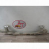 Renfort pare choc avant (traverse) RENAULT MEGANE II ESTATE PHASE 2 d’occasion