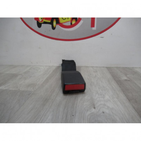 Attache ceinture arriere gauche PEUGEOT  d’occasion