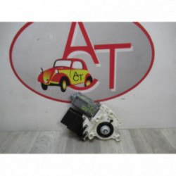 Mot. leve vitre arriere droit VOLKSWAGEN TOURAN PHASE 1 d’occasion