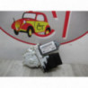 Mot. leve vitre arriere droit VOLKSWAGEN TOURAN PHASE 1 d’occasion