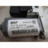 Mot. leve vitre arriere droit VOLKSWAGEN TOURAN PHASE 1 d’occasion