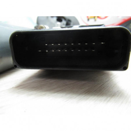 Mot. leve vitre arriere droit VOLKSWAGEN TOURAN PHASE 1 d’occasion