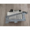 Calculateur BMW SERIE 3 (E36) d’occasion
