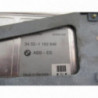 Calculateur BMW SERIE 3 (E36) d’occasion