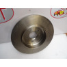 Paire de disques avant (freinage) MERCEDES ML 270 d’occasion