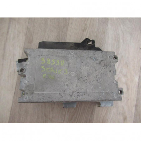Calculateur BMW SERIE 3 (E36) d’occasion