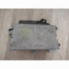 Calculateur BMW SERIE 3 (E36) d’occasion