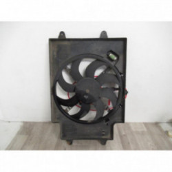 Moto ventilateur radiateur BMW SERIE 3 (E36) d’occasion