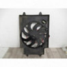 Moto ventilateur radiateur BMW SERIE 3 (E36) d’occasion