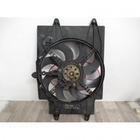 Moto ventilateur radiateur BMW SERIE 3 (E36) d’occasion