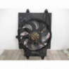 Moto ventilateur radiateur BMW SERIE 3 (E36) d’occasion