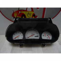 Compteur FORD PUMA d’occasion