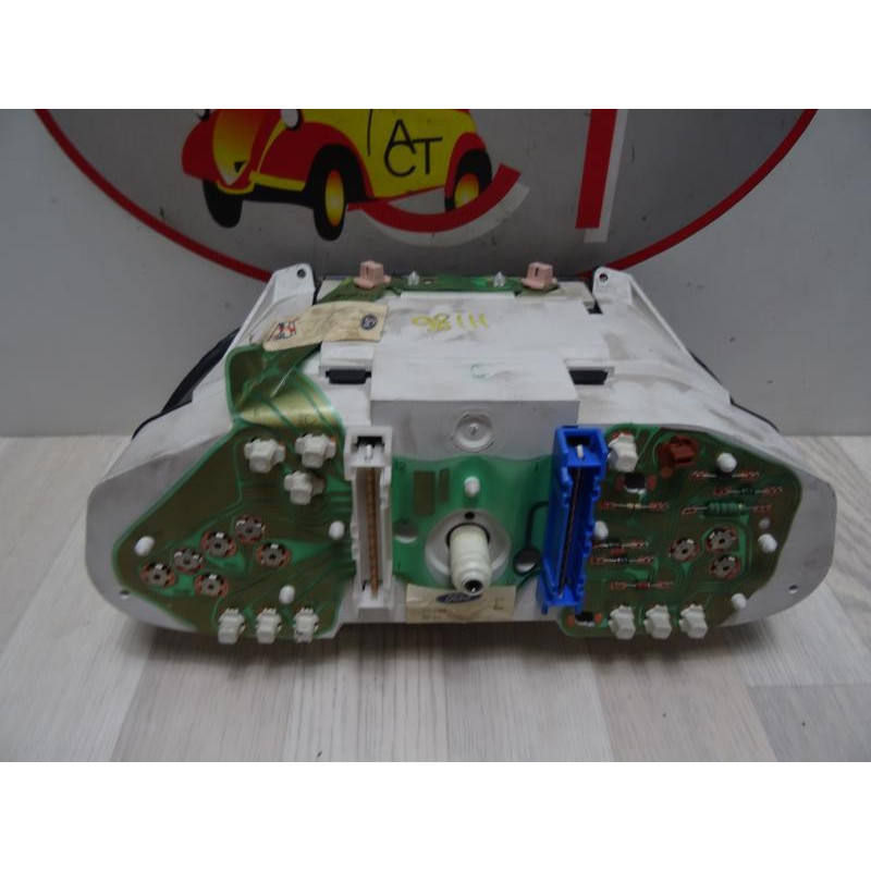 Compteur FORD PUMA d’occasion