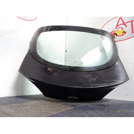 Malle/Hayon arriere FORD PUMA d’occasion