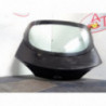 Malle/Hayon arriere FORD PUMA d’occasion