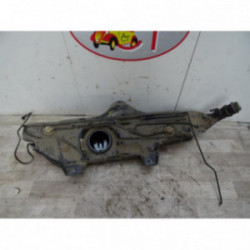 Reservoir essence SMART ROADSTER d’occasion
