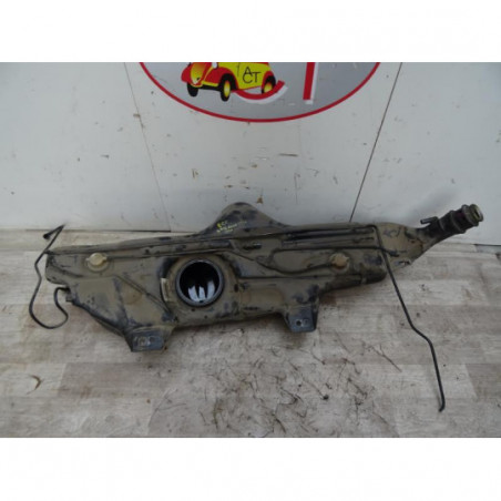 Reservoir essence SMART ROADSTER d’occasion