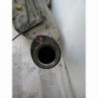 Reservoir essence SMART ROADSTER d’occasion