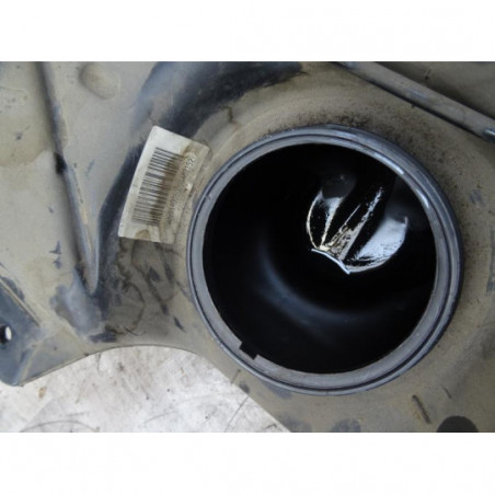Reservoir essence SMART ROADSTER d’occasion
