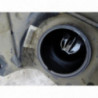 Reservoir essence SMART ROADSTER d’occasion