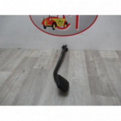 Pedalier de frein BMW SERIE 3 (E36) d’occasion