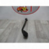 Pedalier de frein BMW SERIE 3 (E36) d’occasion