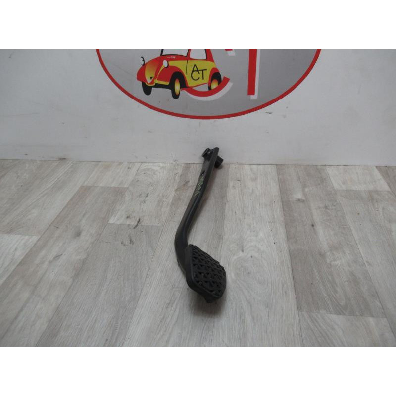 Pedalier de frein BMW SERIE 3 (E36) d’occasion