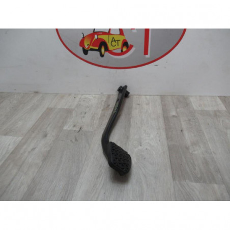 Pedalier de frein BMW SERIE 3 (E36) d’occasion