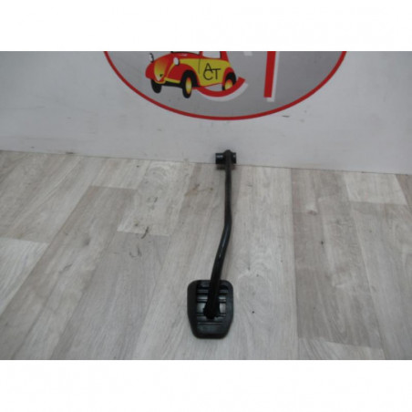 Pedalier de frein BMW SERIE 3 (E36) d’occasion
