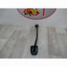 Pedalier de frein BMW SERIE 3 (E36) d’occasion