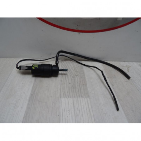 Pompe lave glace avant BMW SERIE 3 (E36) d’occasion