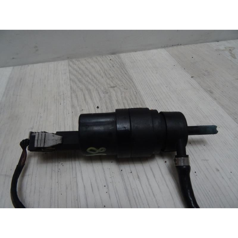 Pompe lave glace avant BMW SERIE 3 (E36) d’occasion