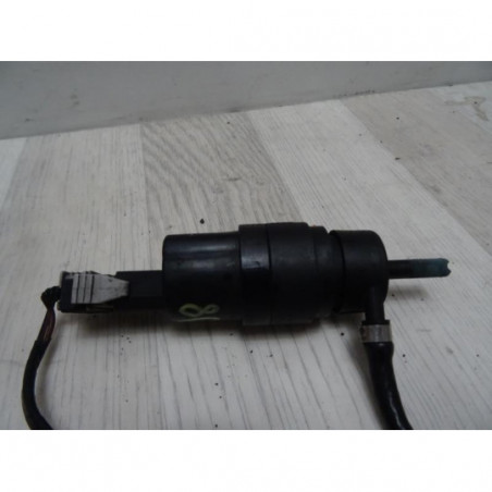 Pompe lave glace avant BMW SERIE 3 (E36) d’occasion