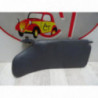 Pare soleil droit HONDA CRX III d’occasion