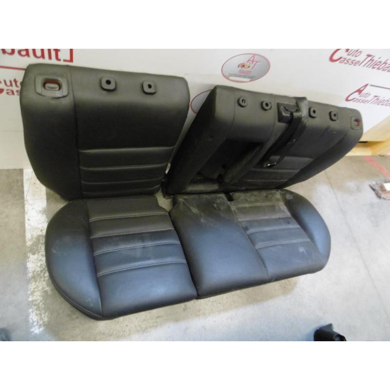 Banquette arriere FORD KUGA d’occasion