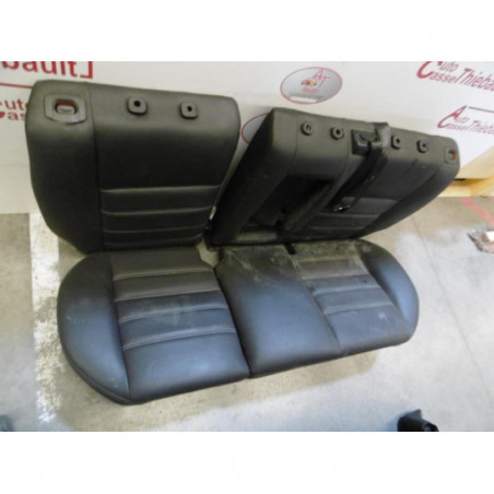 Banquette arriere FORD KUGA d’occasion