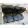 Banquette arriere FORD KUGA d’occasion