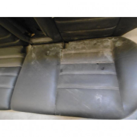 Banquette arriere FORD KUGA d’occasion