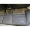 Banquette arriere FORD KUGA d’occasion