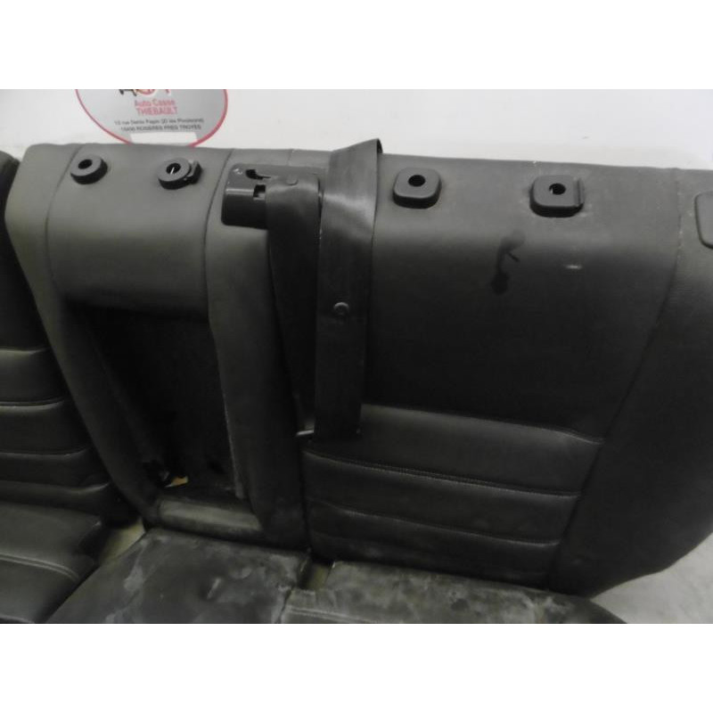 Banquette arriere FORD KUGA d’occasion