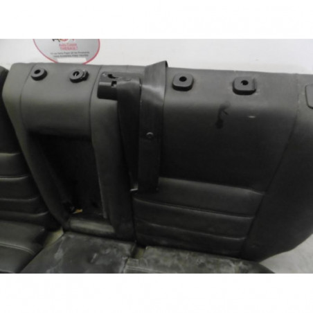 Banquette arriere FORD KUGA d’occasion
