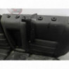 Banquette arriere FORD KUGA d’occasion