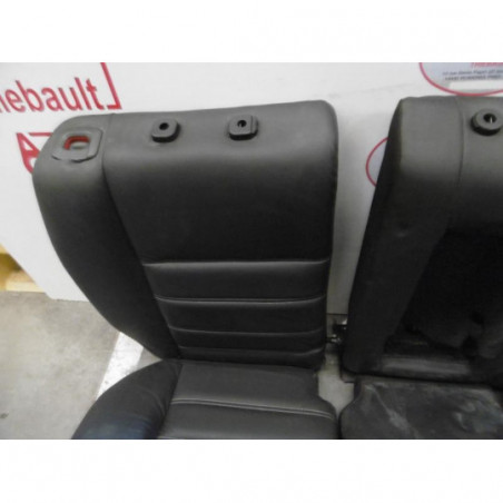 Banquette arriere FORD KUGA d’occasion